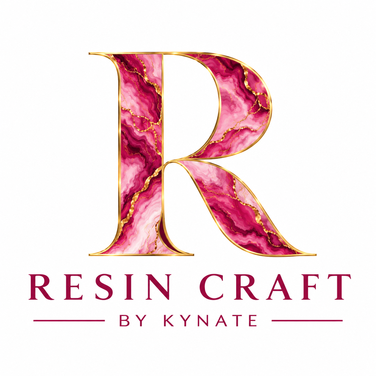 Resincraftbykynate